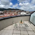 Siglo IX